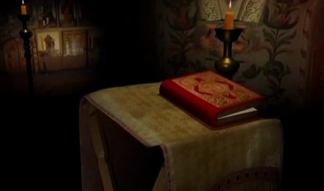 О Православии