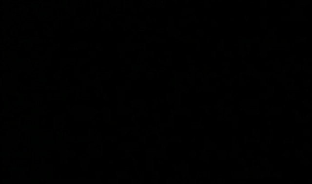 Св. благоверный князь Александр Невский